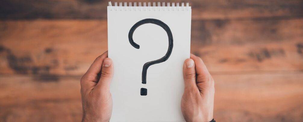 Aké sú príčiny osteochondrózy